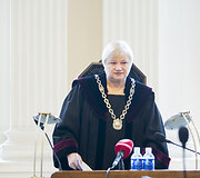 Laima Garnelienė