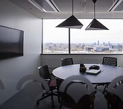 &bdquo;Western Union&ldquo; klientų patirties centro atidarymas