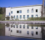 Nakvynės namus Naujojoje Vilnioje ketinama atnaujinti ir i&scaron;plėsti