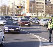 Įvykio vietoje