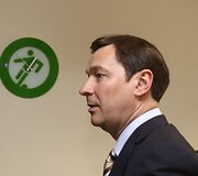 Artūras Zuokas