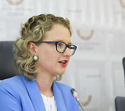 Au&scaron;rinė Armonaitė 