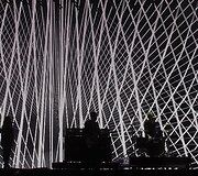 Danijos atstovai A Friend In London