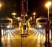 Naktinis Diuseldorfas