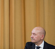 Valdas Jaskūnas