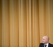 Valdas Jaskūnas
