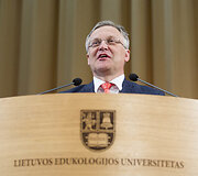 Artūras Žukauskas