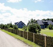 Lietuvių kolonija virtęs Latvijos pajūrio kaimelis Papė ir &scaron;ią vasarą i&scaron;lieka populiarus tarp tautiečių