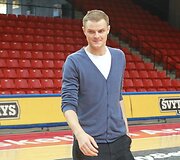 Renaldas Seibutis