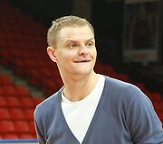 Renaldas Seibutis