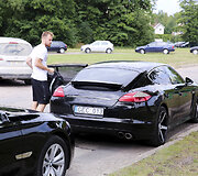 Martynas Gecevičius