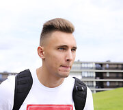 Evaldas Kairys