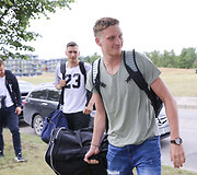Marius Grigonis