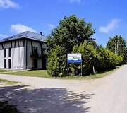 Lietuvių kolonija virtęs Latvijos pajūrio kaimelis Papė ir &scaron;ią vasarą i&scaron;lieka populiarus tarp tautiečių