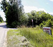 Lietuvių kolonija virtęs Latvijos pajūrio kaimelis Papė ir &scaron;ią vasarą i&scaron;lieka populiarus tarp tautiečių