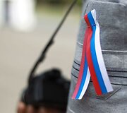 &Scaron;ventės akimirka