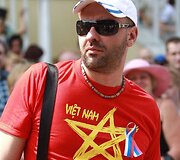 &Scaron;ventės akimirka