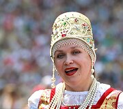 &Scaron;ventės akimirka