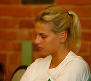 Lina Pikčiūtė