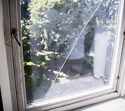 Planuojama rekonstruoti Vilniaus Kongresų rūmus
