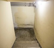 Planuojama rekonstruoti Vilniaus Kongresų rūmus