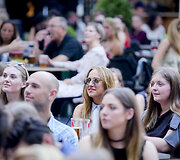 Gabrieliaus Vagelio koncertas