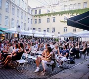 Gabrieliaus Vagelio koncertas