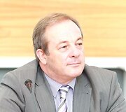 Romas Adomavičius