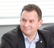 Jaroslavas Kaminskis