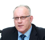 Jonas Pinskus