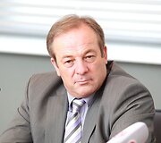 Romas Adomavičius