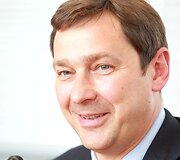 Artūras Zuokas