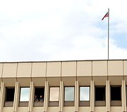 Sutiktuvių akimirka