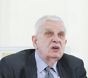 Tomas Venclova