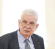 Tomas Venclova