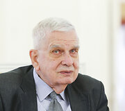 Tomas Venclova
