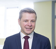 Remigijus &Scaron;ima&scaron;ius