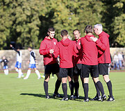 Lietuvos futbolo federacijos taurės turnyro finalas: Vilniaus &bdquo;Žalgiris&ldquo; - Kauno &bdquo;Stumbras&ldquo;