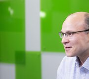 15min studijoje &ndash; pokalbis apie keliautojų teises su advokatu Edmundu Rusinu