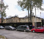 Birutės18