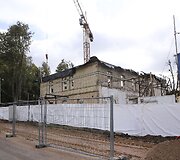 Birutės18