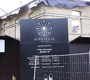 Birutės18