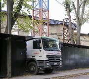 Birutės18