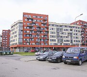 Pavasaris