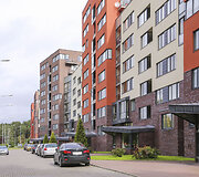 Pavasaris