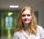 Giedrė Giedraitytė