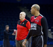 Rimas Kurtinaitis