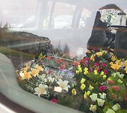 Paskutinį spalio savaitgalį policija Vilniuje surengė reidą &scaron;e&scaron;tadienio rytą