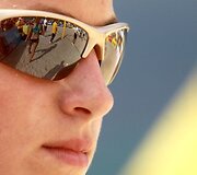 Europos jaunių (iki 18 metų) paplūdimio tinklinio čempionatas.