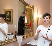 Nomeda Marčėnaitė